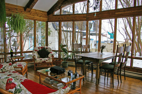 Auberge Du Maitre Forgeron Beaupré Buitenkant foto