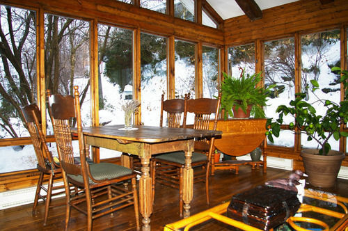 Auberge Du Maitre Forgeron Beaupré Buitenkant foto